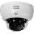 Cisco CIVS-IPC-8020-S Security Camera