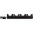 Honeywell CT40-CB-PB-0 Accessory