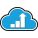 Zebra Z1WE-WT409V-1C00 Service Contract