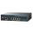 Cisco SPA-4X1FE-TX-V2= Wireless Controller