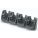 Symbol CRD7000-4000ER Accessory
