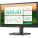 Dell DELL-E2222HS Monitor