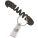 Brady 2140-6201 Lanyard