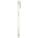 Apple MQ3Y3LL/A Mobile Phone