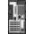 Dell 1N9WY Workstation PC