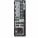 Dell 4JN08 Workstation PC