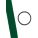 Brady 2136-3684 Lanyard