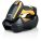 Datalogic PM9300-AR910RBK20 Barcode Scanner