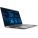 Dell 1FKVT Workstation PC