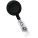 Brady 2120-7601 Reel