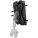 RAM Mount RAM-HOL-UN9U Tablet Accessories