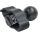RAM Mount RAP-383 Products
