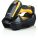 Datalogic PBT9500-HPRBK20US Barcode Scanner