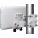 Ubiquiti Networks UWB-XG-US Wireless Access Points