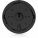 Ubiquiti Networks UVC-AI-DOME-B Wireless Access Points