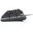 Logitech 920-009863 Accessory