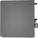 Dell TV2DP Workstation PC