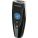 DataLogic DBT6400-BK Barcode Scanner