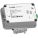 Zebra EA3600-T1CP-00 Cables, Connectors, and Adapters
