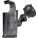 RAM Mount RAP-B-166-2-SP1 Products