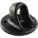 RAM Mount RAM-B-232-0U Products