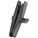 RAM Mount RAM-B-201U-C Products