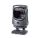 Code CR5210-200-CX Barcode Scanner