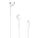 Apple MMTN2AM/A Headset