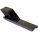 RAM Mount RAM-VB-116 Products