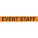 Brady 2138-5200 Lanyard