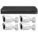 Honeywell HEN04123 Security Camera