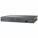Cisco CISCO881-K9 Products