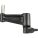 RAM Mount RAM-D-261-DHCPU Products