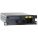 Cisco C3K-PWR-750WAC= Products