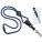 Brady 2135-4502 Lanyard