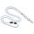 Brady 2137-2008 Lanyard