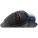 Logitech 910-007026 Computer Mice