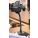 Zebra 20-71043-04R Accessory