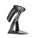 Code CR950-K301-PKU Barcode Scanner