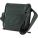 Honeywell 50134863-001 Carrying and Protective Accessories