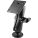 RAM Mount RAM-D-101-NEC2U Products