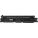 Getac VM2PZPJABUXC Rugged Laptop
