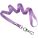 Brady 2138-5290 Lanyard