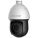 Honeywell HDZP252DI Accessory