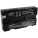 AML 180-7100 Battery