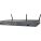 Cisco C887VA-V-K9 Products