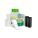 TSC 30-0830018-00LF Carrying and Protective Accessories