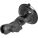 RAM Mount RAP-B-322U Products