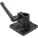 RAM Mount RAM-299-SBU Products