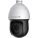 Honeywell HDZP252DI Accessory
